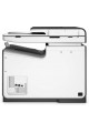 HP PAGEWIDE PRO 577DW STAMPANTE MULTIFUNZIONE A COLORI WIRELESS USB RETE 70 PPM