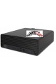 HP ProDesk 600 G6 SFF Desktop PC Usato Ottime Condizioni Configurabile a Piacere