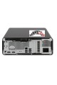 HP ProDesk 600 G6 SFF Desktop PC Usato Ottime Condizioni Configurabile a Piacere