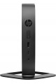HP T530 MINI PC DESKTOP AMD GX215JJ CONFIGURABILE A PIACERE OTTIME CONDIZIONE
