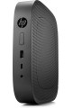 HP T530 MINI PC DESKTOP AMD GX215JJ CONFIGURABILE A PIACERE OTTIME CONDIZIONE