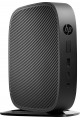 HP T530 MINI PC DESKTOP AMD GX215JJ CONFIGURABILE A PIACERE OTTIME CONDIZIONE