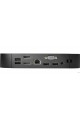 HP T530 MINI PC DESKTOP AMD GX215JJ CONFIGURABILE A PIACERE OTTIME CONDIZIONE