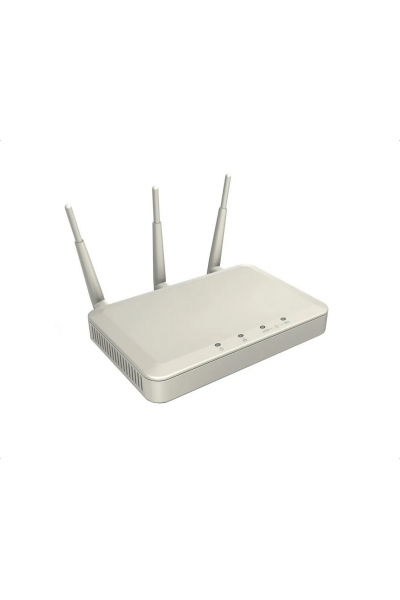HP WIRELESS ACCESS POINT J9799-61101 M220 802.11n  ORIGINALE NUOVO