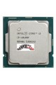 INTEL CORE i3-10100F 3.60/4.30 GHZ 6MB CACHE CPU BOX SRH8U 10GEN GARANZIA 3 ANNI