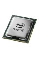 INTEL CORE i5-6500 3.20GHZ TURBO 3.60GHZ 4-CORE CPU SR2L6 PARI AL NUOVO GARANZIA