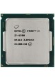 INTEL CORE i5-6500 3.20GHZ TURBO 3.60GHZ 4-CORE CPU SR2L6 PARI AL NUOVO GARANZIA