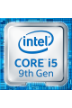 INTEL CORE i5-9500 6 CORE 3.00GHZ-4.40GHZ CPU TRAY SRF4B 9TH GEN PARI AL NUOVO
