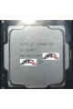 INTEL CORE i5-9500T 6 CORE 2.20GHZ-3.70GHZ CPU TRAY SRF4D 9TH GEN NUOVO GARANZIA