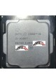 INTEL CORE i5-9500T 6 CORE 2.20GHZ-3.70GHZ CPU TRAY SRF4D 9TH GEN NUOVO GARANZIA