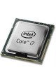 INTEL CORE i7-6700 DA 3.40GHZ A 4.00GHZ (TURBO) CPU TRAY SR2L2 1ANNO DI GARANZIA