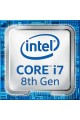 INTEL CORE i7-8700 6 CORE 3.20GHZ-4.60GHZ CPU TRAY SR3QS 8TH GEN GARANZIA 1 ANNO