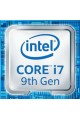 INTEL CORE i7-9700 8 CORE 3.00GHZ-4.70GHZ CPU BOX SRG13 9TH GEN GARANZIA 3 ANNI
