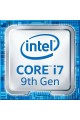 INTEL CORE i7-9700 8 CORE 3.0GHZ-4.70GHZ CPU TRAY SRG13 9TH GEN GARANZIA 1 ANNO