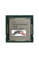 INTEL PENTIUM GOLD G6405 4.10 GHZ 4MB CACHE CPU BOX SRH3Z 10 GEN GARANZIA 3 ANNI