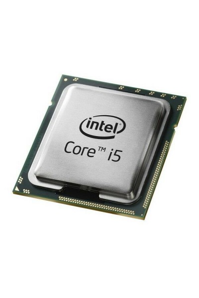INTEL i5-6500 DA 3.2GHZ A 3.6GHZ CPU TRAY NUOVO SR2L6 +DISSIPATORE COOLERMASTER
