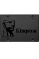 KINGSTON A400 SSD 480GB SATA III 2,5