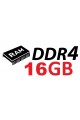KIT PC SEMI-ASSEMBLATO: CASE + i7-8700 + MAINBOARD ASROCK H310CM-HDV + 16GB DDR4
