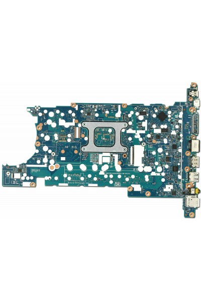 MAINBOARD/SYSTEM-B. X HP ELITEBOOK 840/846 G5 i5-8350U L15518-601 NUOVO GARANZIA