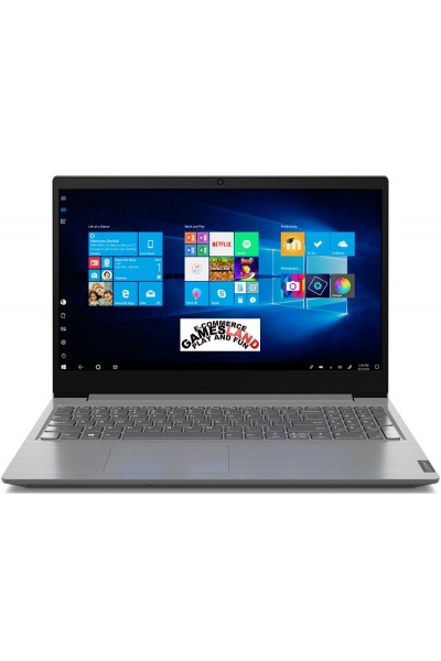 NOTEBOOK LENOVO V15 15,6