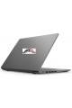 NOTEBOOK LENOVO V15 15,6