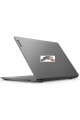 NOTEBOOK LENOVO V15 15,6