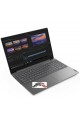 NOTEBOOK LENOVO V15 15,6