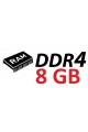 PC DESKTOP INTEL QUAD CORE i5 6500 3.20-3.60 GHZ 8GB RAM 1TB HD USB 3.0/DVI/DVD