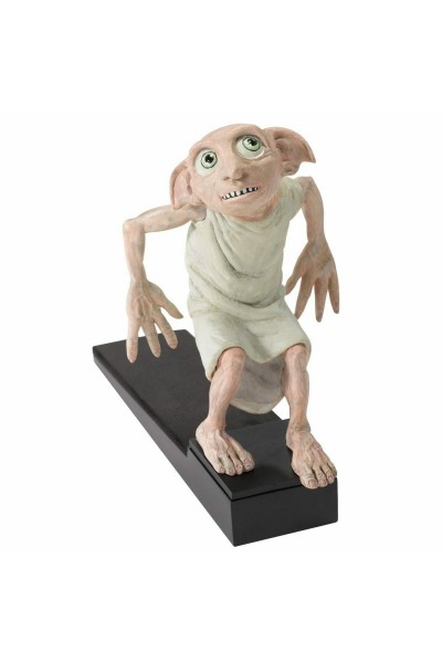SOLD OUT DOBBY DOORSTOP FERMACARTE HARRY POTTER UFFICIALE NUOVO ORIGINALE