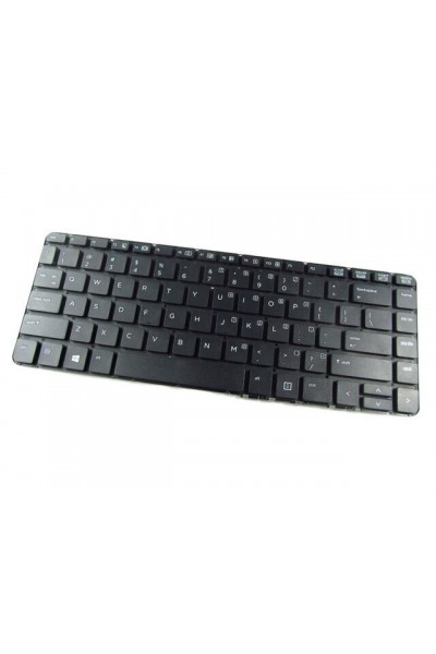 UK ENG HP 826630-032 KEYBOARD HP ELITEBOOK 725 G4 - 820 G3/G4 ORIGINAL NEW