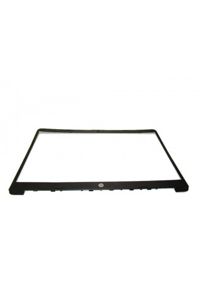 USED HP 859529-001 CORNICE DISPLAY BEZEL PER HP CHROMEBOOK 13 G1 ORIGINALE
