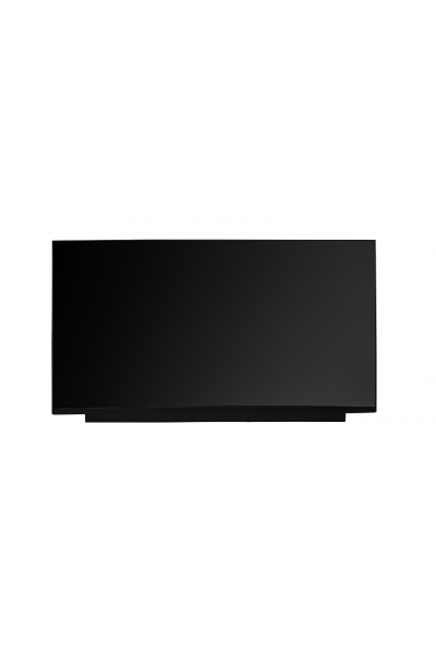 USED HP M36314-001 DISPLAY 14