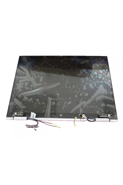 USED HP N13240-001 DISPLAY  14