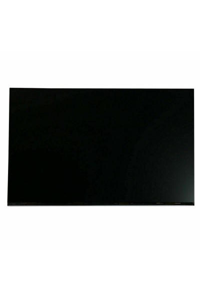 USED HP N98715-001 DISPLAY 14